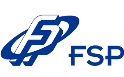 Fsp Group